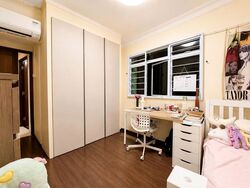 Blk 104A Depot Heights (Bukit Merah), HDB 5 Rooms #575942891